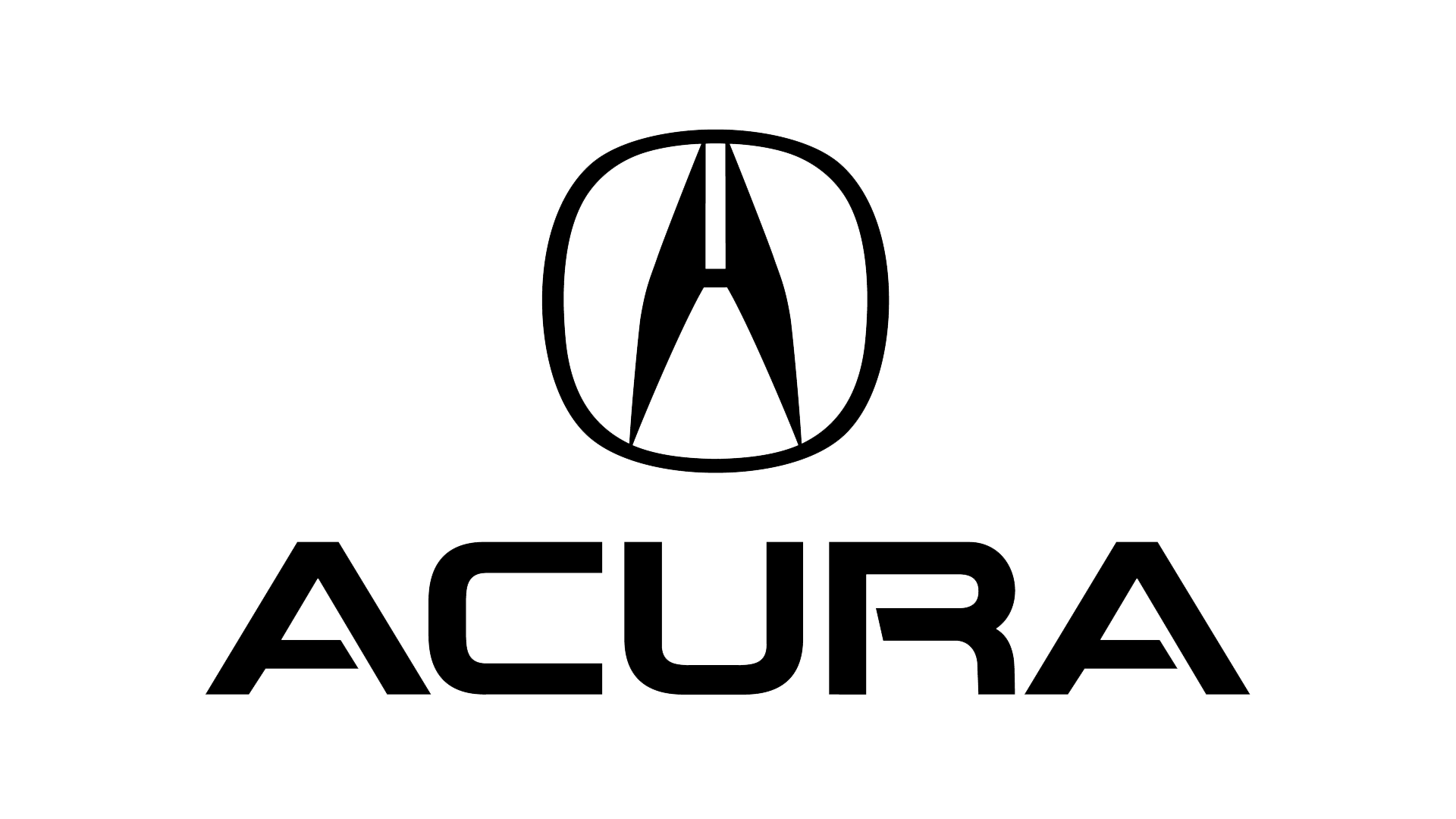 acura-key