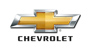 chevrolet_key