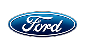 ford-key