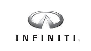 infiniti-key