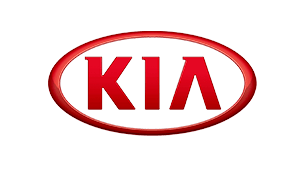 kia-key