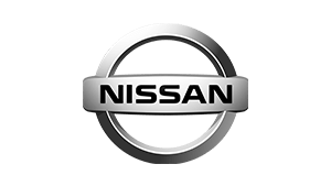 nissan-key